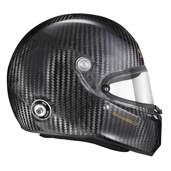 Stilo ST6FN 8860 ABP FIA