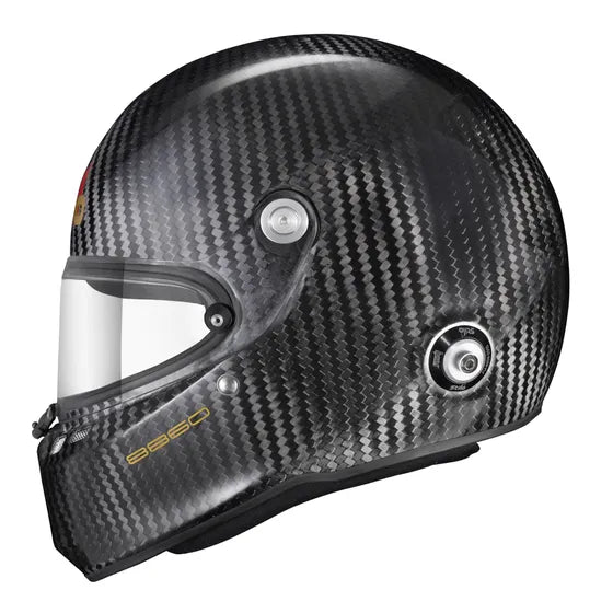 Stilo ST6FN 8860 ABP side
