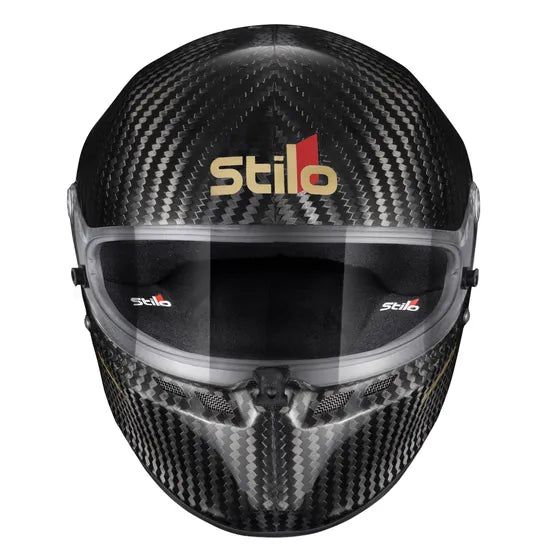 Stilo ST6FN 8860 ABP front