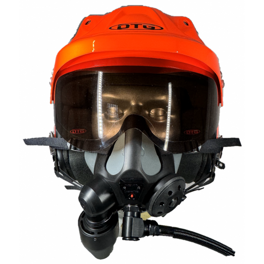 tiger-generation-iii-scuba-mask