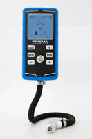 Prisma Digital Tire Pressure Gauge HPM5