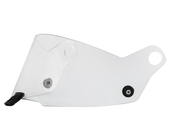 ya0800abp-clear-stilo-abp-visor