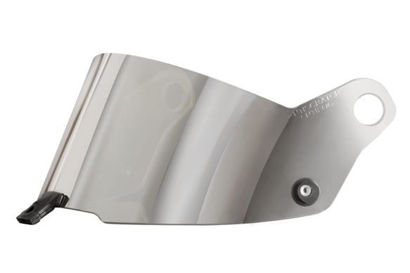 ya0804-mirror-dark-abp-visor