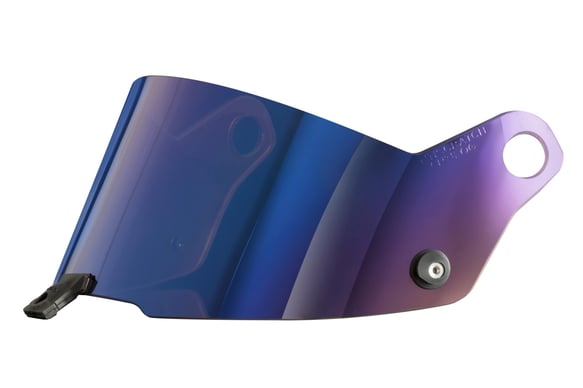 ya0806abp-stilo-visor-8860