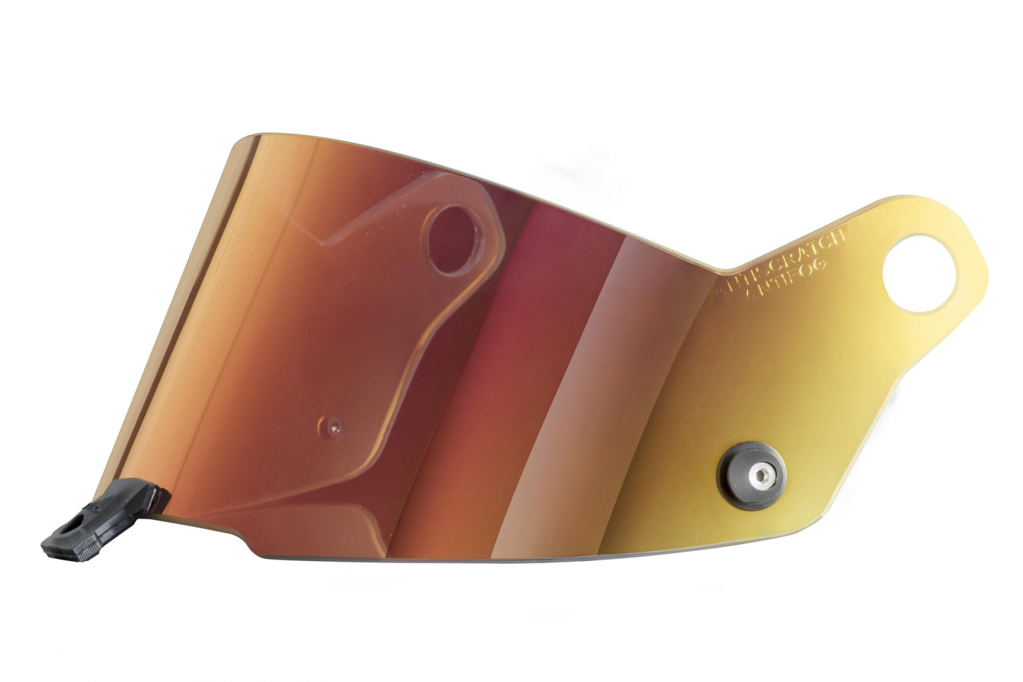ya0808-stilo-abp-visor-red