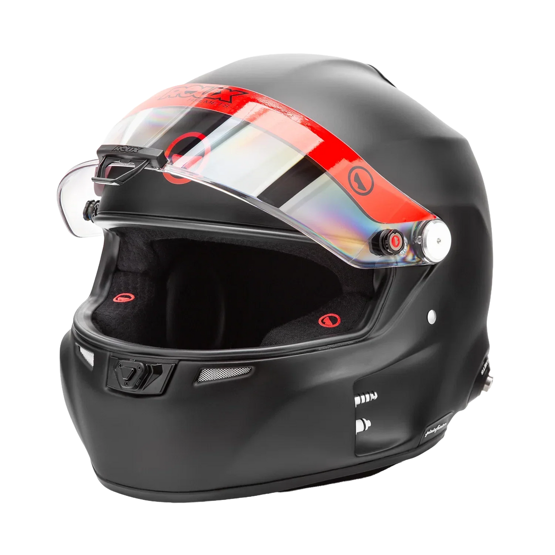 SA2025 Helmets NZ — What You Need to Know