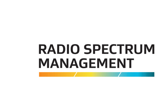 Radio Licence Q&A