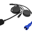 Rugged Offroad helmet kits