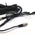 Aim Smartycam Cables