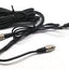 AiM SmartyCam Cables