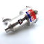 FAST Air pump