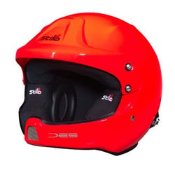 Offshore Helmets