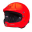 Stilo offshore helmet