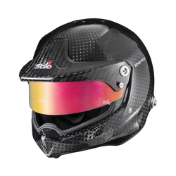 Visors, Peaks & Mounting Kits