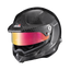 Visors, Peaks & Mounting Kits