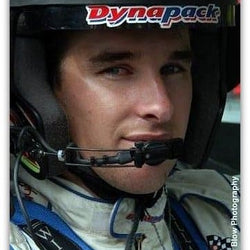 Circuit Racing Helmets
