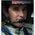 Circuit Racing Helmets