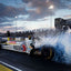 AiM Dragster
