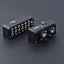 AiM EVOS Systems