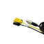 AiM karting cables