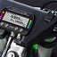 AiM Solo2 bike