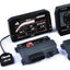 AIM PDM (Power Distribution Modules)