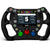 AiM SW280 Formula steering wheel