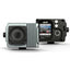 AiM Smartycam