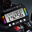 AiM Solo2 lap timer GPS