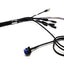 AiM Motorsport cables