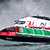 AiM powerboat racing