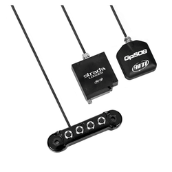 AiM Motorbike Accessories