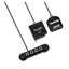 AiM Strada logger kit