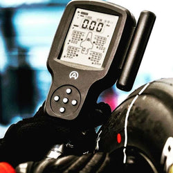 Alfano Tyre Gauges