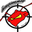 Antman