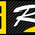 B-G Racing race car setup tools — string line kit, camber gauge and corner weight scales — NZ & AU exclusive dealer Harris Race Radios