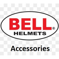 Bell Helmets - Parts & Accessories