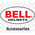 Bell Helmets - Parts & Accessories