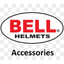 Bell Helmets - Parts & Accessories