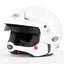 Bell Helmets - Rally & Open Face Helmets