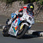AiM Motorcycle
