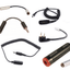 Add BTH Headset