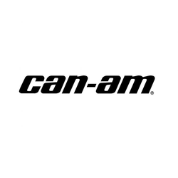 Can-Am Intercom & Radio Mounts