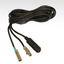 Harris Race Radios Profesional Motorsport communications harness