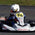 AiM Karting