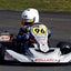 Bell Helmets - Karting