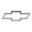 chev-5529055