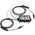 Stilo DG20 intercom
