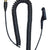 Headset cable