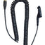 Headset cable